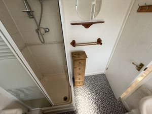 Photo 37- click for photo gallery